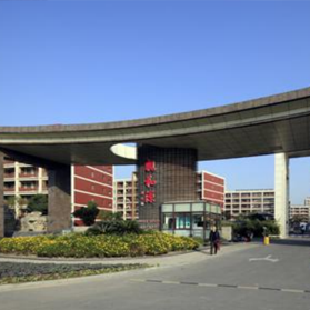 昌平十三陵昌赤路康養(yǎng)中心